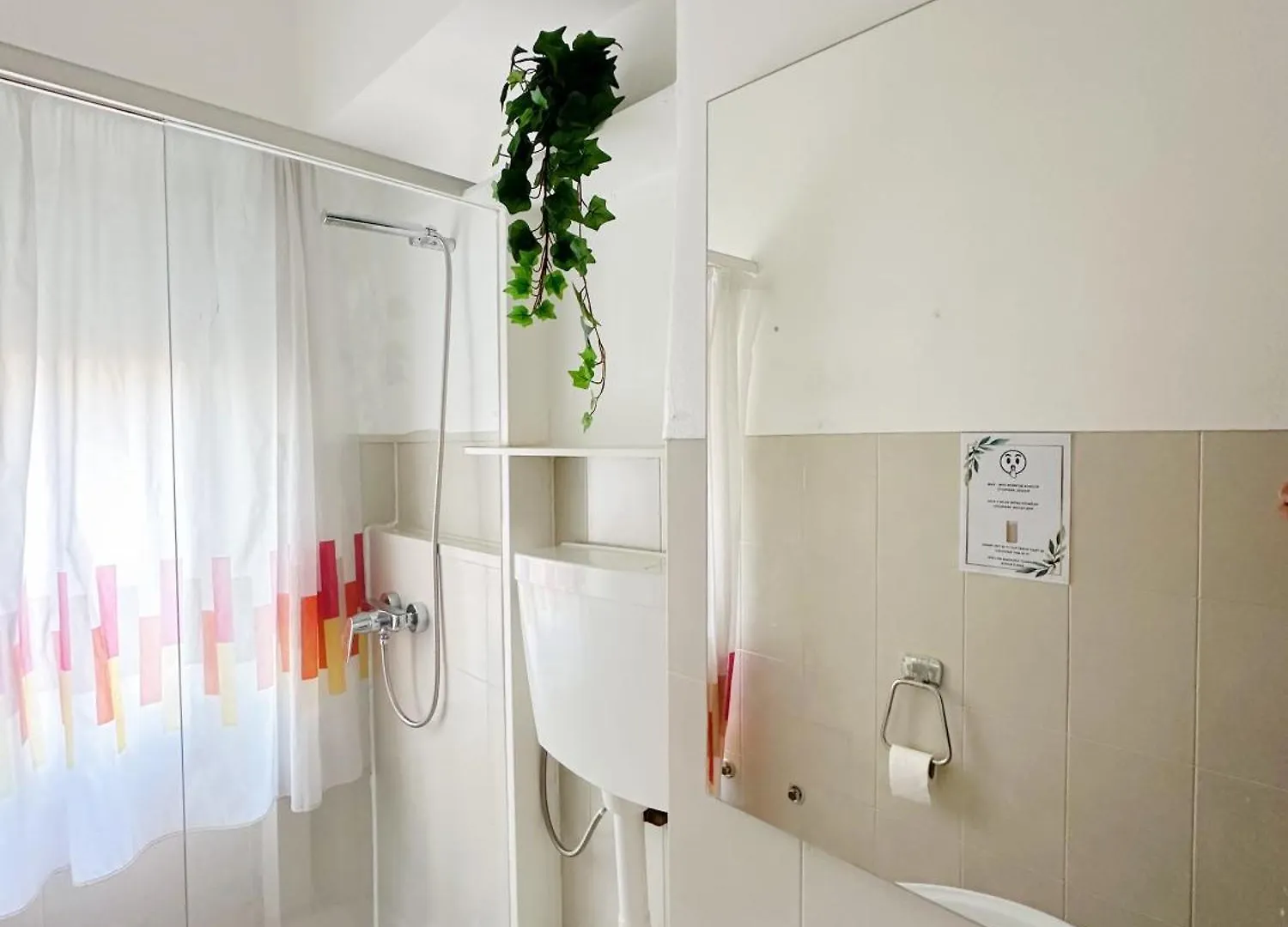 Soar Home I Urban Nest - Near Airport & Green Park Lisboa