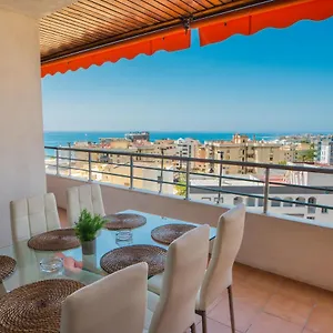 https://nogalera-sun-fun-select.es-andalucia.com