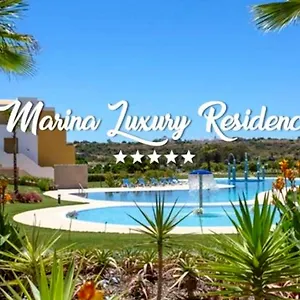 https://marina-luxury-residence.hotelaalgarve.com