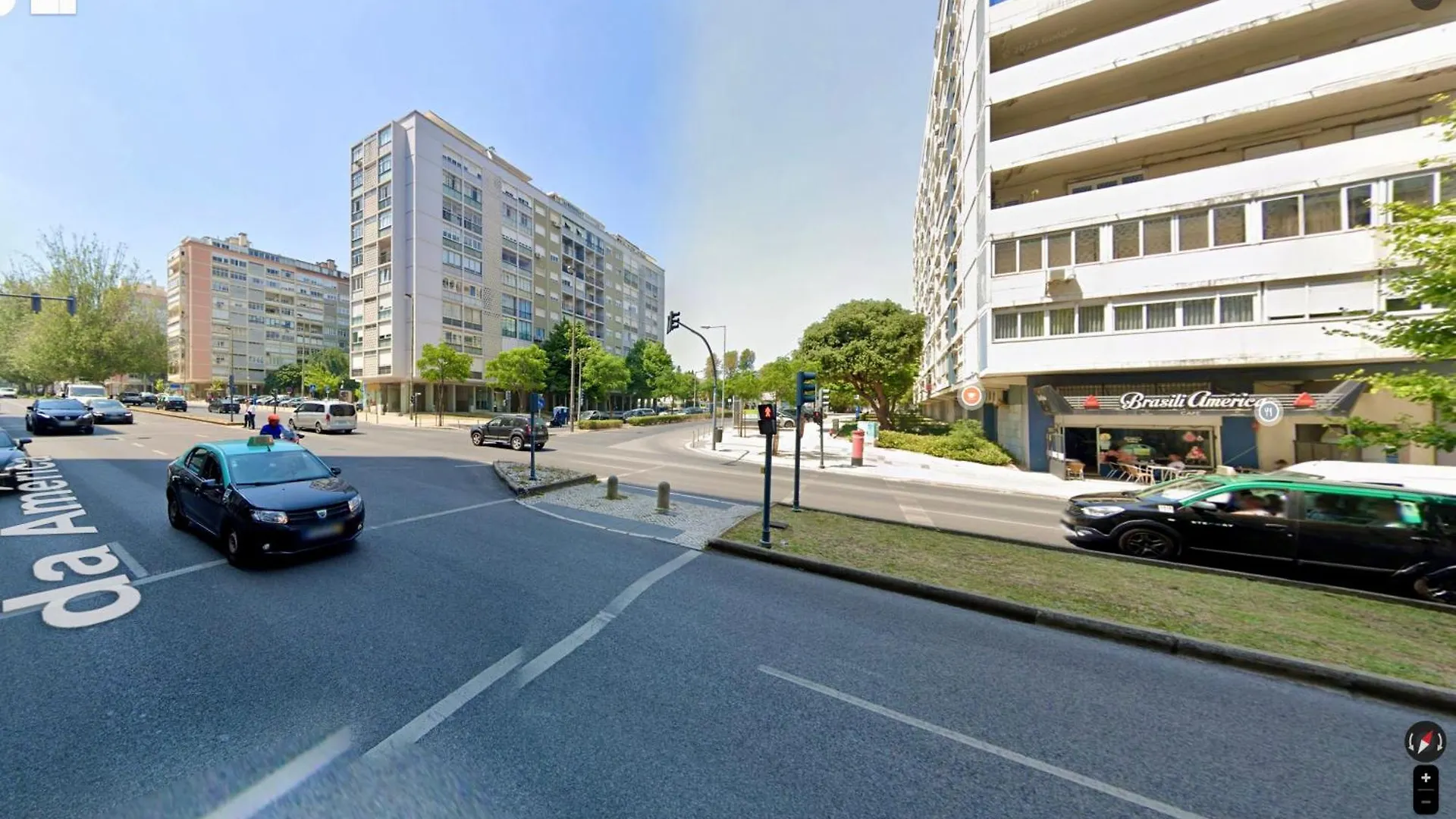 Soar Home I Urban Nest - Near Airport & Green Park リスボン 0*,