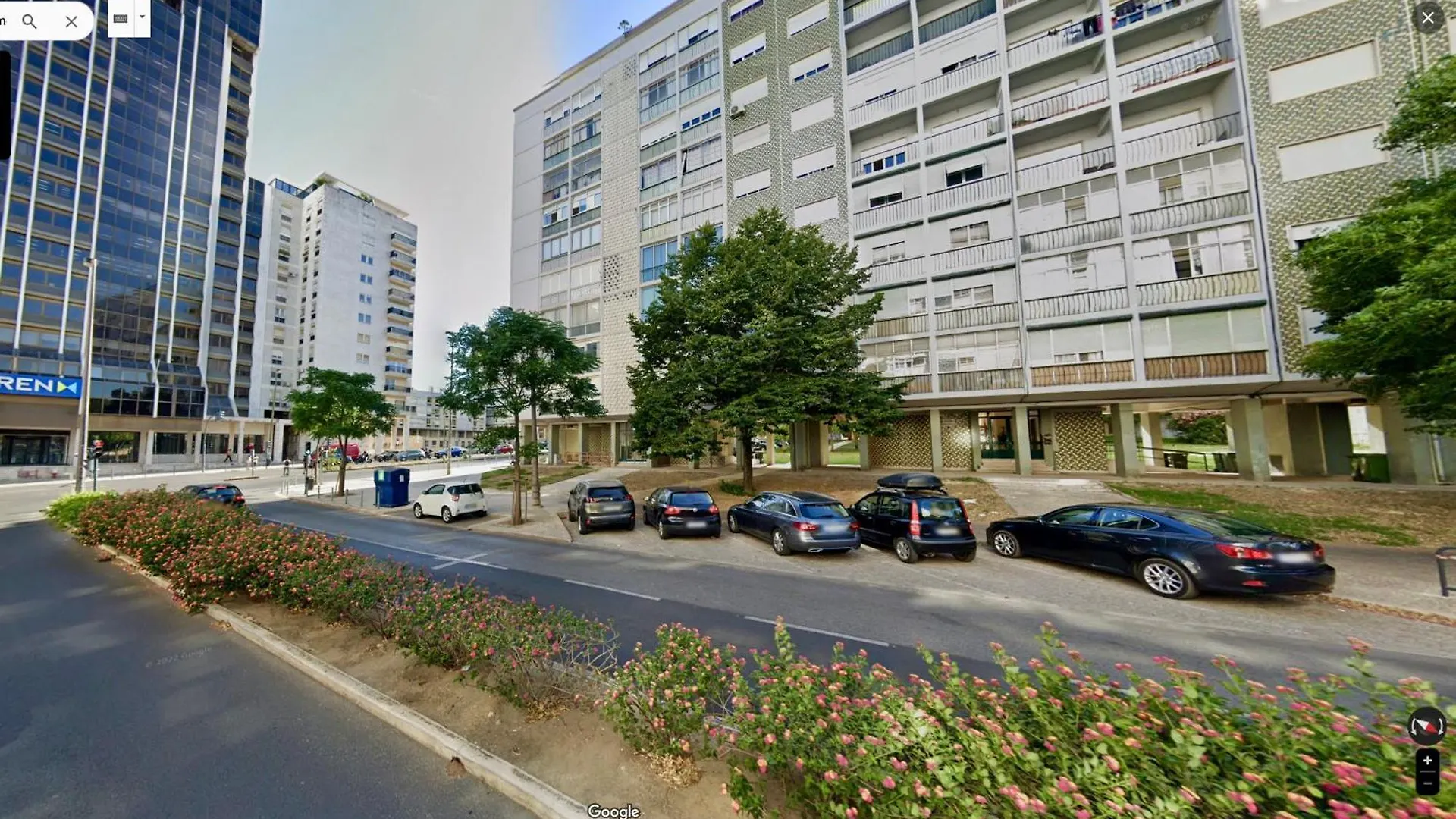 Soar Home I Urban Nest - Near Airport & Green Park Lisbon Homestay