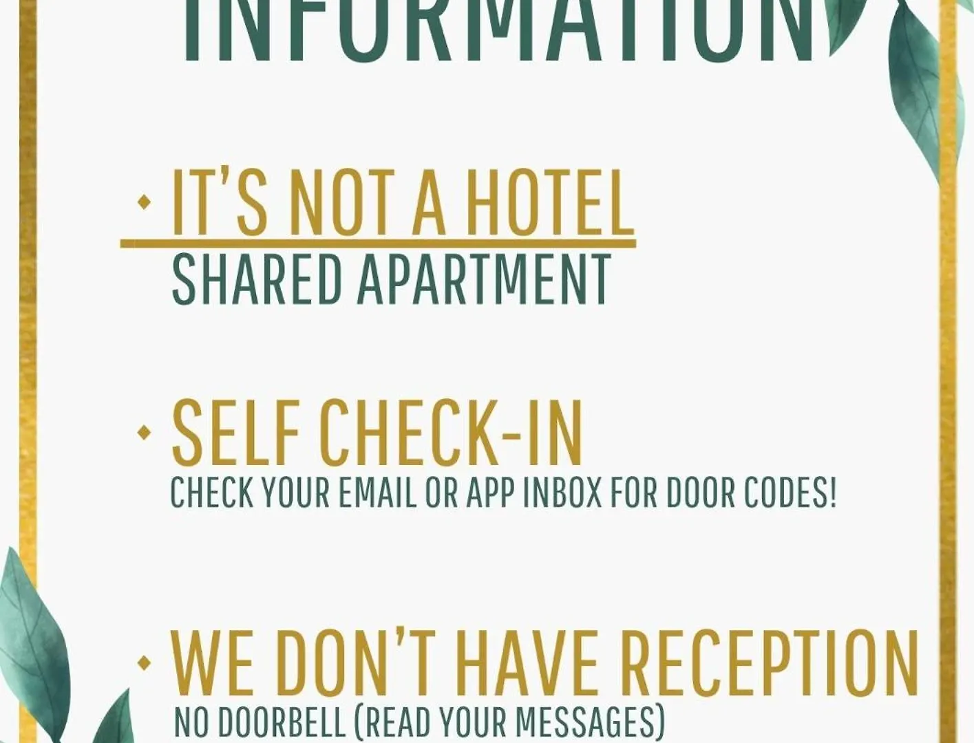 Soar Home I Urban Nest - Near Airport & Green Park Lisbon Homestay