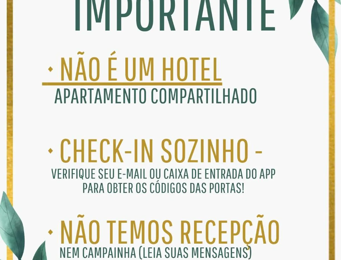 Homestay Soar Home I Urban Nest - Near Airport & Green Park Lisbon