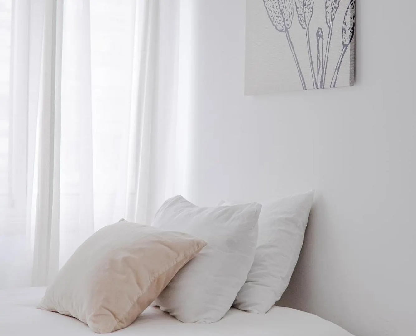 Soar Home I Urban Nest - Near Airport & Green Park Lisbon Homestay